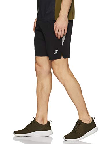 Image of Amazon Brand - Symactive Men Shorts