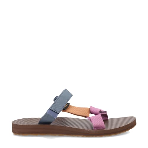 Image of Teva womens Universal Slide