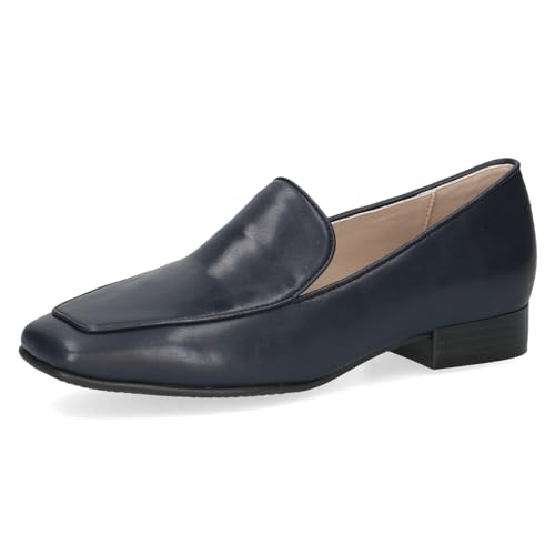 Image of Caprice Women's Loafers Flat Slip-on