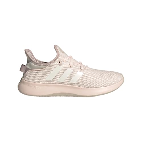Image of adidas Women's Cloudfoam Pure Sneaker