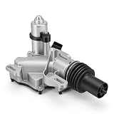 Konuooer Attuatore Cilindro frizione Fit Smart FORTWO Coupé 451 Cabrio 0.8 1.0 4512500062 attuatore Della frizione 013981000022