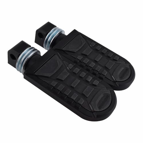 Marchepied Moto et Repose-Pieds Arrière Rotatifs R1150GS R1100RT R850GS