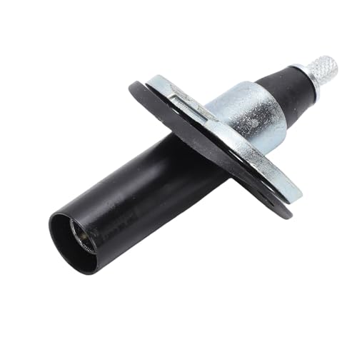 Base de antena para coche: repuesto universal 3L3Z18936AA para camiones HD