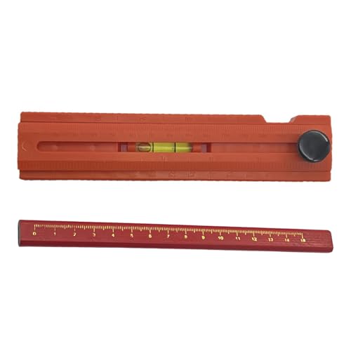 lԍHwI H  Q[W \ ܂肽 [  K [NVbv  XNCu x