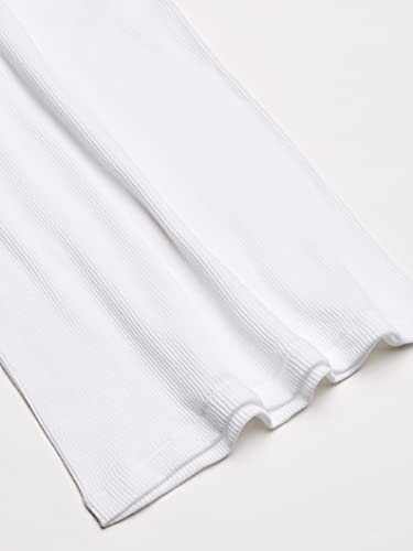 Hanes Ultimate Men's Tagless Tank-Multiple Packs and Colors - Image 6