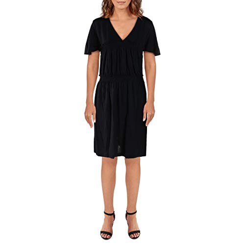 jersey leopard print dress Amazon.com: French Connection Women's Dresses Dress, Utility Blue Jersey, 4 : Clothing, Shoes & Jewelry Midi dress