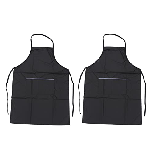 Vaguelly 2 hGv vpwAPAP[v K|GXe ω wATp یJo[ _J[ _J[