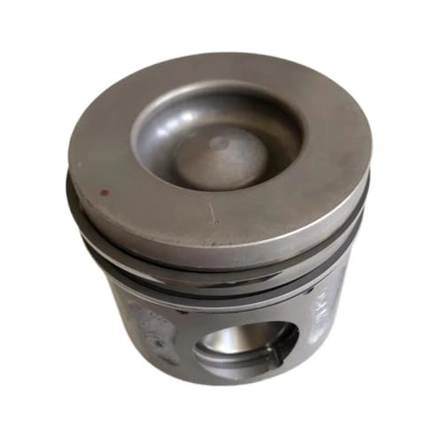 Kit cylindre piston 2.0 D20dt Ssangyong Actyon W Rodius pour stopper la fumée et les fuites