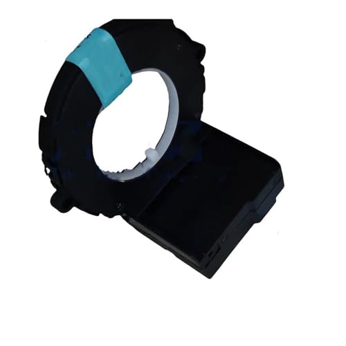 Capteur d'angle de braquage pour Outback et Crosstrek 27589-AJ000