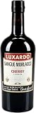 Cherry Sangue Morlacco Luxardo 70cl