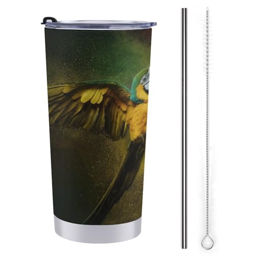 CR IE  ԗpRbv ԗp^u[  ԃJbv }OJbv ۉۗ XeX _CNg^Cv R[q[Jbv J[pi RrjJbv t^t 600ml Ԓ