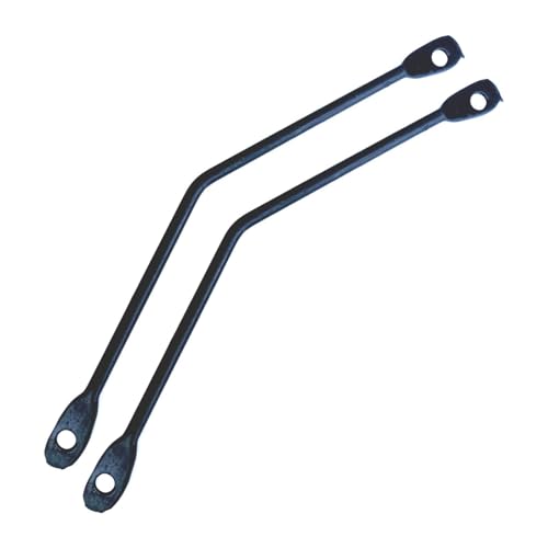 Qraatosi 2x oCNRlN^ oCN}Eg v~AvtFbVi @\Au[L}Eg oCNAbNGNXeVp, xhEhbN