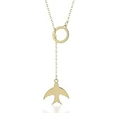 ⚜️ DESIGN: Das Produkt wurde von pariser Designern designed und mit fantastischem Goldschmuck angefertigt. Qualitätskontrollen wurden durchgeführt. Die Kette wird mit einer kostenlosen Schachtel versandt.