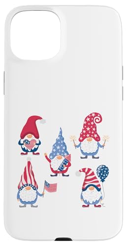 �Ɨ��L�O�������S �X�}�z�P�[�X iPhone 15 Plus �p