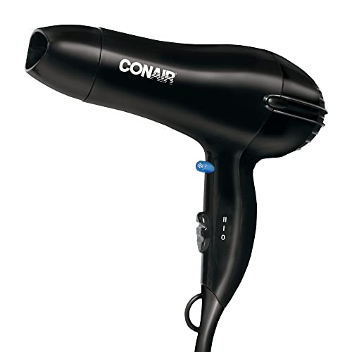 Best Hair Dryers Canada Best Cost