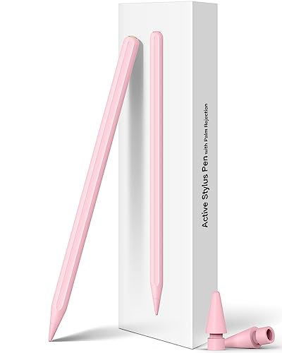 Apple Pencil（第2世代）ワイヤレス充電」の人気商品一覧 | 安い商品を