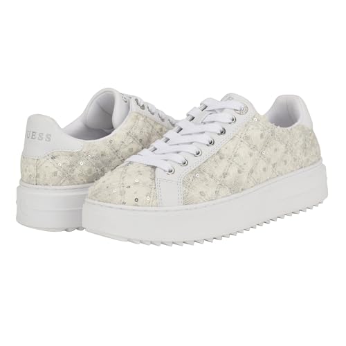 Image of Guess Women's Denesa