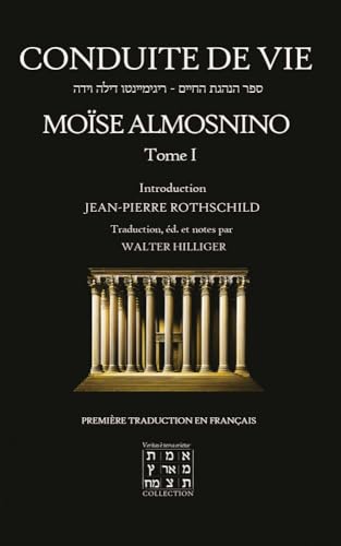 La Mejor comparativa de Conduit 1 2 los más solicitados. 21 Conduite de Vie, tome 1 (French Edition)