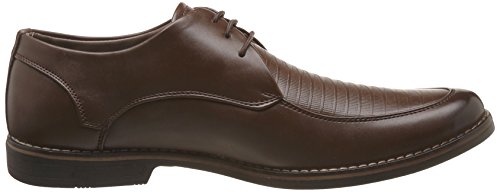 Image of Centrino Men's Formal Shoes