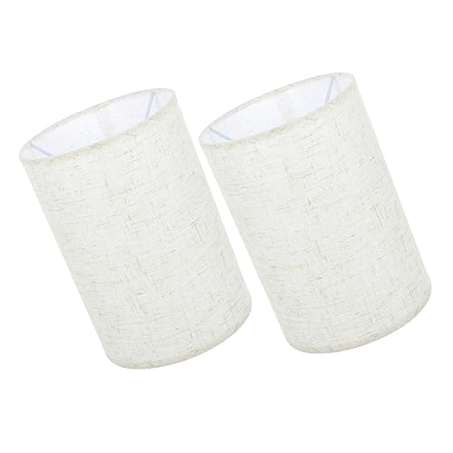 Lámparas de Techo Salon Baratas Marca Angoily