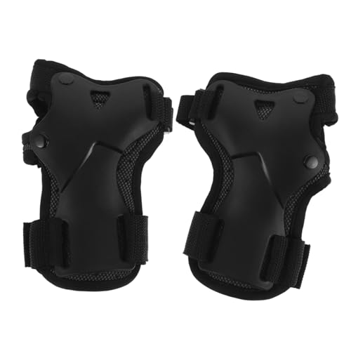 Balacoo Protective Wrist Guards for Roller Skating for Women Kids and Teens Durable and Comfortable Design