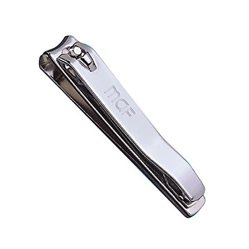 Pedicure Nail Clipper MAF PARA2
