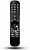 MR21GA AN-MR21GA Replacement Remote Control for LG Smart OLED QNED NanoCel TV 43UP8000PUA OLED65A1PUA OLED48A1PUA OLED55A1PUA OLED55A1AUA OLED77C1AUB OLED65B1PUA OLED65C1PUB 55NANO90UPA 50UP8000PUA