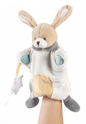 Chicco Hochet Polyester - vue 4