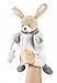 Chicco Bunny Doudou Imagen de Chicco Bunny Doudou