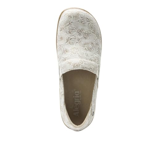 Image of Alegria Womens Keli Professional Clog
