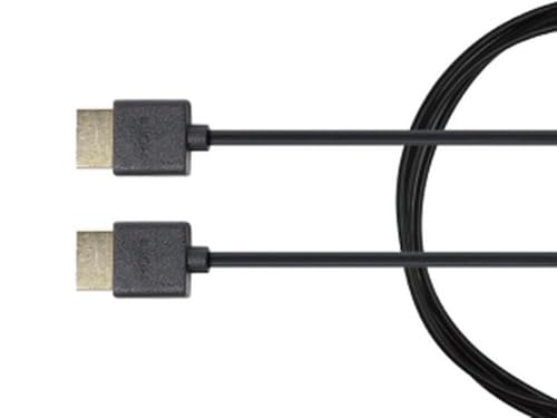 r[g\jbN nCXs[hHDMIP[u W^CvAIX 2m HDC2A