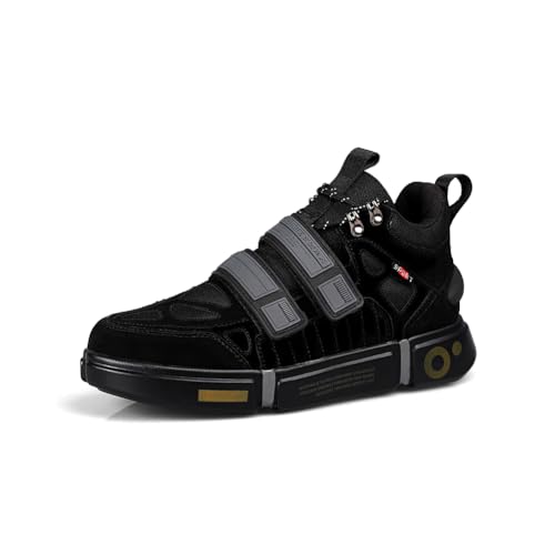 [DZXZ] Xj[J[ Y fB[X JWAXj[J[ Jt nCJbg y ʋC X|[cV[Y EH[LOV[Y ^C WjA w ʊw ʋ jZbNX Jbv  XP[g{[hV[Y ₷ (ubN,