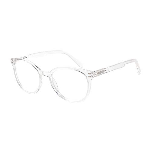 Image of SIGVAN 3 Pack Reading Glasses Spring Hinge Stylish Readers Black /Tortoise for Men and Women