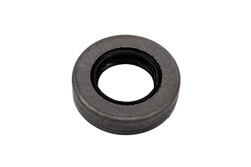 Gm Genuine Parts 15277770 Power Steering Pump Seal #TOP14