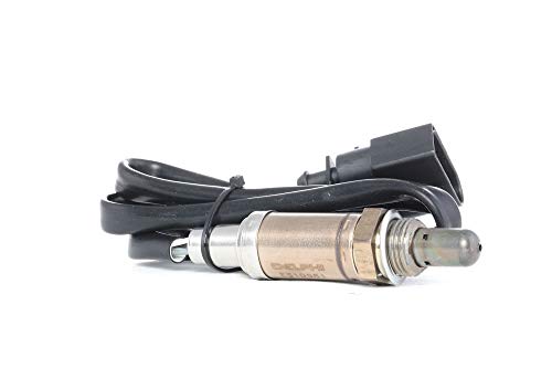 Delphi Technologies ES10981-12B1 Sonde A Oxygene