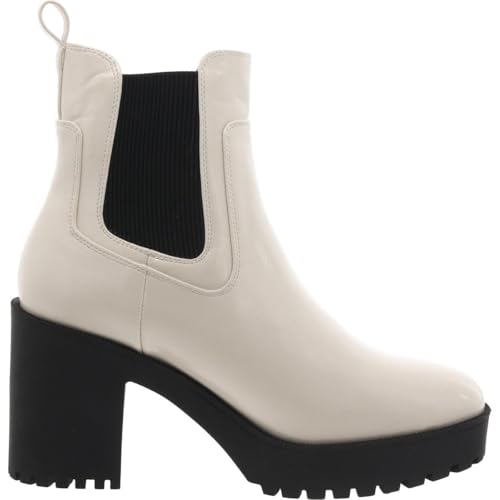 Chinese Laundry womens Good Day2