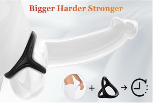 Klassische Schwarz Multifunktions Hohe Elastizität Einzigartige Y-förmige Design Fitness Ring, Geeignet Für Home Massage Zubehör - D24-DE