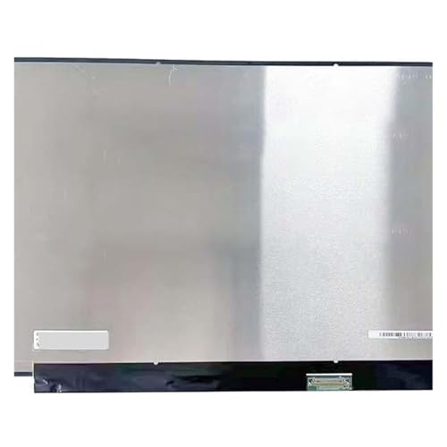 Dalle LCD NE161QHM-NY1 16,1 pouces aux finitions rigoureuses