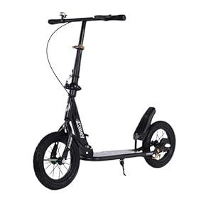 Amazon.co.jp: キックボード本体 - キックボード・アクセサリ