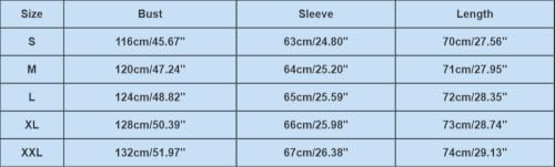 Zip Up Hooded Sweater Cardigan With Pockets Casual Knit Long Sleeve Hoodie - image 5