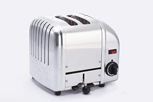 Dualit D2BMH