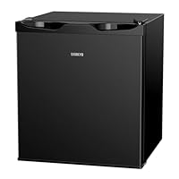 Amazon | SAMKYO 冷蔵庫 48L 一人暮らし 小型 幅45cm スリム ミニ
