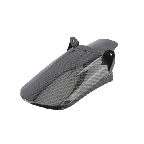Garde-boue moto Surron Light Bee pour rouler sur piste boueuse en gardant votre équipement propre