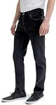 Urban Star Men's Slim Fit Jeans – Stretch Denim Pants, Tapered Leg