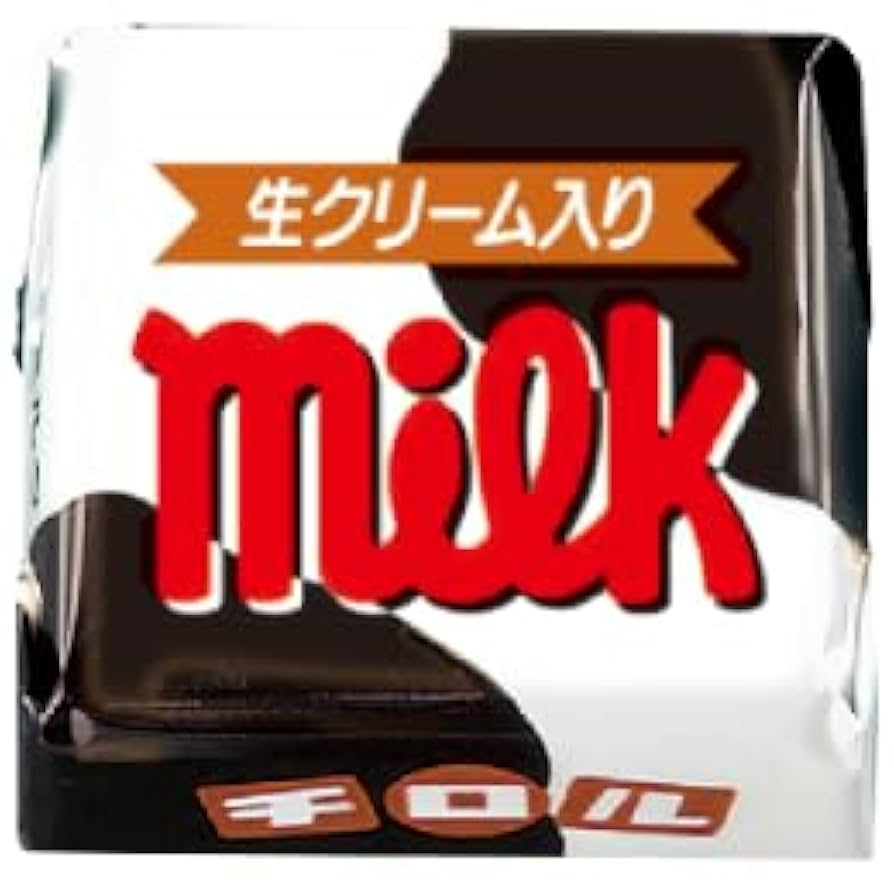 【茸】チロルチョコの模型2.5cm200個 3cm50個 茸】チロルチョコの模型2.5cm200個 3cm50個 茸様専用