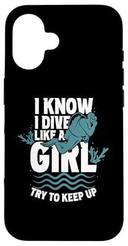 ACEmEEACE_CECNEAEK[ gCEgDEL[vEAbv _Cu _Co[ XL[o_CrO X}zP[X iPhone 16 p