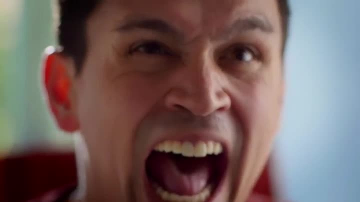 Logitech-Z906-51-Surround-Sound-Speaker-System-THX-Dolby-DTS-Certified-1000-Watts-Peak-Power-Multi-Device-Multiple-Audio-Inputs-UK-Plug-PCPS4XboxMusic-PlayerTVSmartphoneTablet