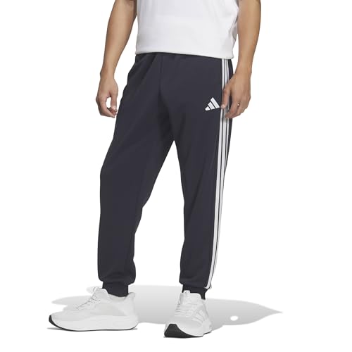 ジャージ 3ストライプス メンズ」の人気商品一覧・価格比較 - 価格.com