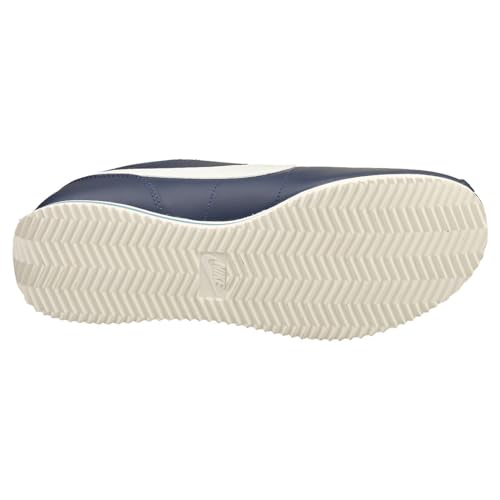 Image of Nike Mens Cortez