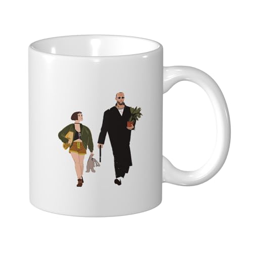 Leon I }OJbv Jbv eB[Jbv X[vJbv eB[ hN H r[ ~N H  ʈ Z~bNR[q[ Mtg {bNX330ml